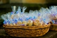 Church Ceremony